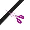 Product Thumbnail Image 9 of 10