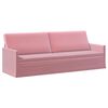 Product Thumbnail Image 3 of 8