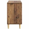 Product Thumbnail Image 7 of 11
