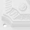 Product Thumbnail Image 11 of 13
