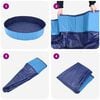 Product Thumbnail Image 5 of 7
