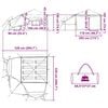Product Thumbnail Image 14 of 14