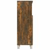Product Thumbnail Image 7 of 12