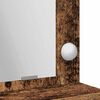 Product Thumbnail Image 9 of 13