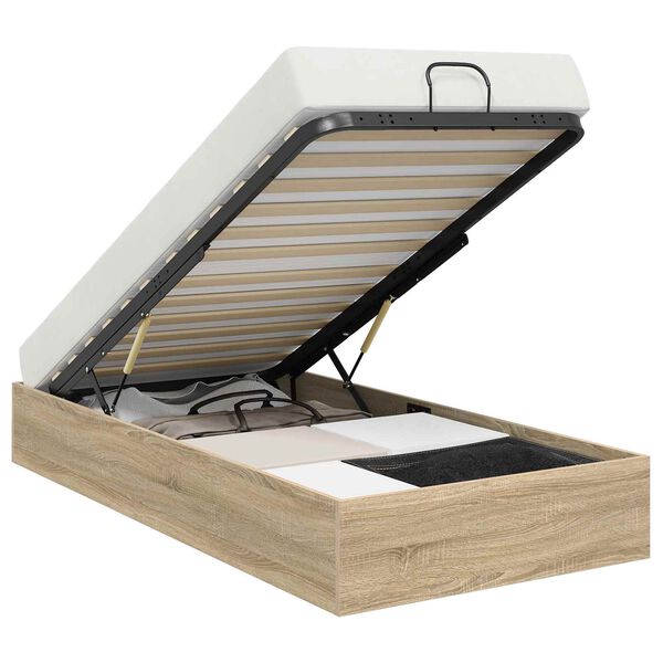 Showing Product Image 3 of 11