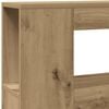 Product Thumbnail Image 8 of 15
