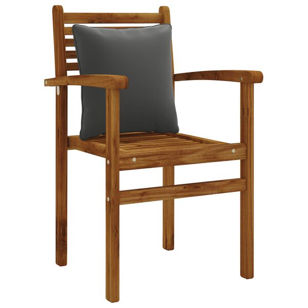 Showing Product Image 3 of 9