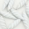 Product Thumbnail Image 5 of 6