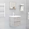 Product Thumbnail Image 3 of 8