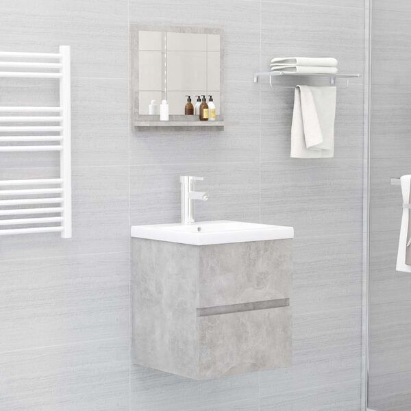 Showing Product Image 3 of 8