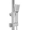 Product Thumbnail Image 6 of 10