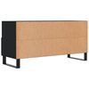 Product Thumbnail Image 8 of 13