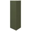 Steelgreen