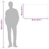 Product Thumbnail Image 11 of 11