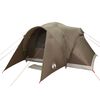 Product Thumbnail Image 5 of 17