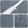 Product Thumbnail Image 6 of 10
