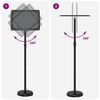 Product Thumbnail Image 11 of 14