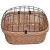 Product Thumbnail Image 6 of 12