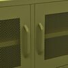Product Thumbnail Image 8 of 10