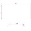 Product Thumbnail Image 8 of 8