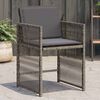 Product Thumbnail Image 2 of 12