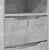 Product Thumbnail Image 10 of 14