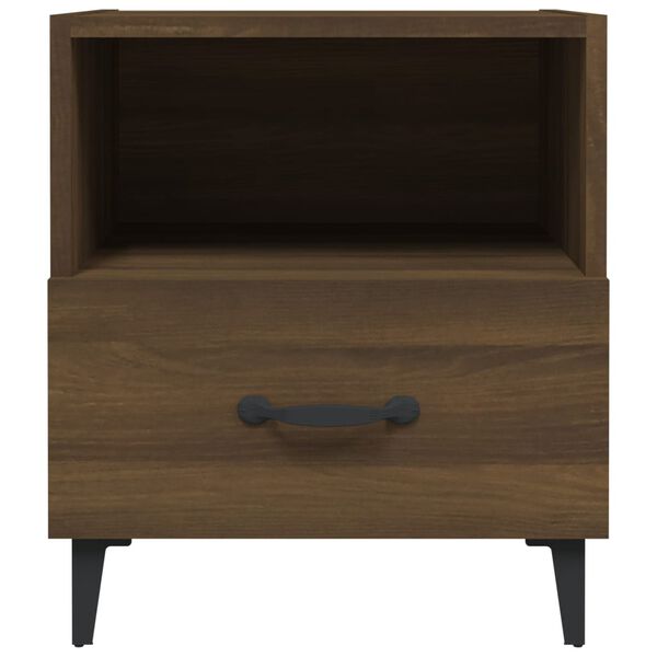 Showing Product Image 4 of 10