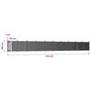Product Thumbnail Image 7 of 9