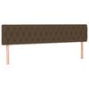 Product Thumbnail Image 7 of 16