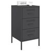 Product Thumbnail Image 3 of 14