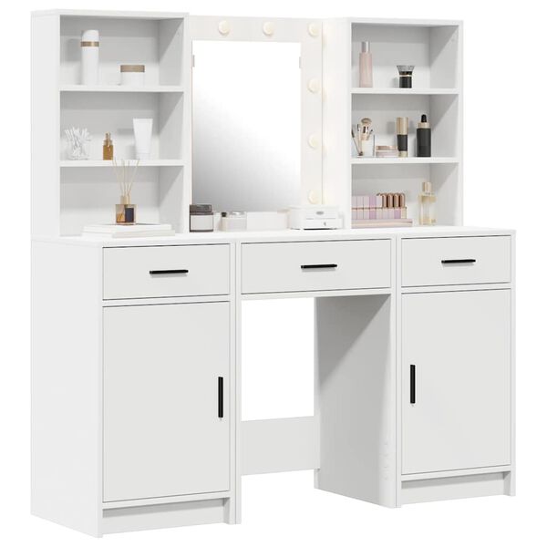 Showing Product Image 3 of 16