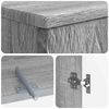 Product Thumbnail Image 7 of 9