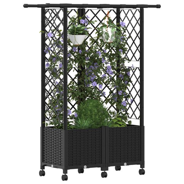 Showing Product Image 3 of 9