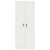 Product Thumbnail Image 6 of 13