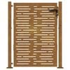 Product Thumbnail Image 4 of 13