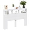 Product Thumbnail Image 5 of 15