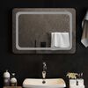 Product Thumbnail Image 2 of 6