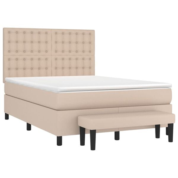 Showing Product Image 3 of 11