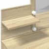 Product Thumbnail Image 12 of 19