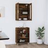 Product Thumbnail Image 5 of 11