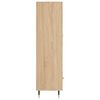Product Thumbnail Image 7 of 14