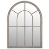 Product Thumbnail Image 3 of 6