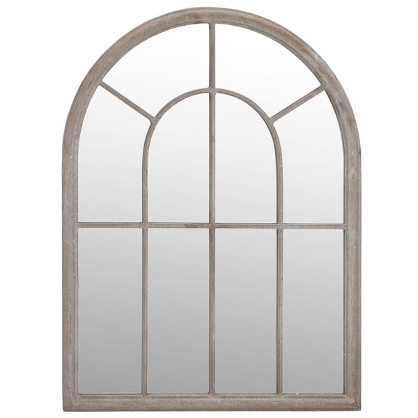 Showing Product Image 3 of 6