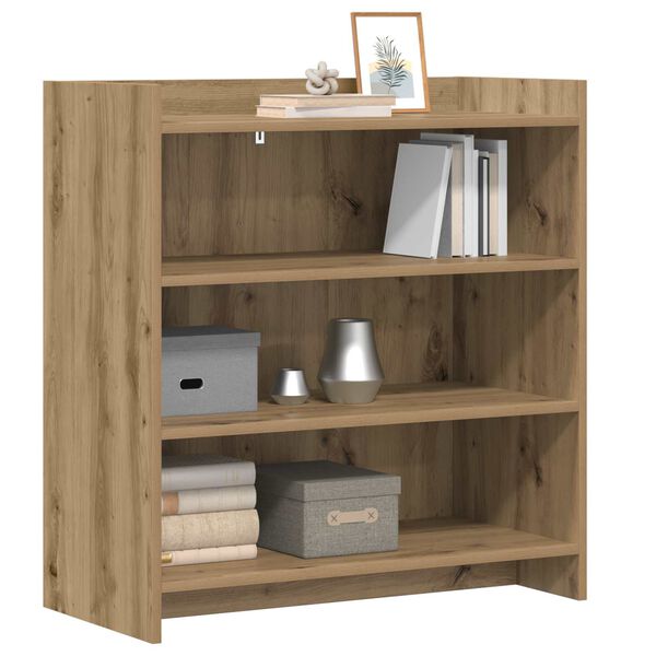 Showing Product Image 3 of 8