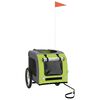 Product Thumbnail Image 3 of 13