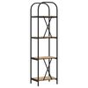 Product Thumbnail Image 7 of 14