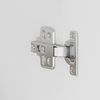 Product Thumbnail Image 11 of 14