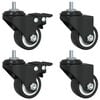 Product Thumbnail Image 8 of 9