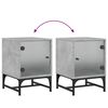 Product Thumbnail Image 10 of 12
