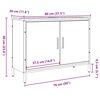 Product Thumbnail Image 13 of 13